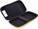 Защитный чехол Hori EmBoss Case (Pikachu) для Nintendo Switch (NSW-217U)