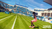 Tennis World Tour. Roland Garros Edition [PS4, русские субтитры]