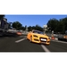 Gran Turismo 5 Prologue [PS3, русская версия]