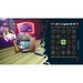 Bang-On Balls: Chronicles [Nintendo Switch, русские субтитры]