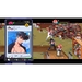River City Girls 1 & 2 [Nintendo Switch, английская версия]