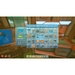 Solarpunk [Nintendo Switch 2, русские субтитры]