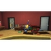 Octodad: Dadliest Catch [Nintendo Switch, русские субтитры]