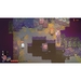 Eastward [Nintendo Switch, английская версия]