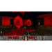 DOOM + DOOM II. Event Exclusive [PS5, русские субтитры]