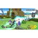 Disgaea Mayhem. Deluxe Edition [Nintendo Switch, английская версия]