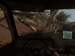 Far Cry 2 [PS3, английская версия]