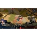 Fire Emblem: Fortune's Weave [Nintendo Switch 2, английская версия]