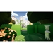 Botany Manor [Nintendo Switch, английская версия]