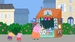 Игра Peppa Pig: World Adventures для PlayStation 4