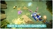 Rayman Legends Retold - Launch Edition [Nintendo Switch 2, русские субтитры]