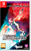 Sword of the Necromancer Collection [Nintendo Switch, английская версия]
