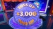America's Greatest Game Shows: Wheel of Fortune & Jeopardy! [Nintendo Switch, английская версия]