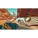 Instant Sports 2 [Nintendo Switch, английская версия]