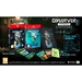 Observer: System Redux. Limited Edition [Nintendo Switch 2, русские субтитры]
