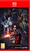 Lies of P. Complete Edition [Nintendo Switch 2, русские субтитры]