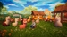 Everdream Valley [Nintendo Switch, английская версия]