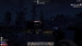 7 Days to Die: Console Edition [Xbox Series X, русские субтитры]