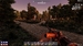 7 Days to Die: Console Edition [Xbox Series X, русские субтитры]