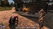 7 Days to Die: Console Edition [Xbox Series X, русские субтитры]