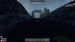 7 Days to Die: Console Edition [Xbox Series X, русские субтитры]