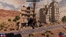 7 Days to Die: Console Edition [Xbox Series X, русские субтитры]