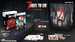 7 Days to Die: Console Edition. Survival Bundle [PS5, русские субтитры]