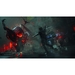 Control Resonant. Steelbook Edition [PS5, русские субтитры]