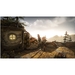 Brothers: A Tale of Two Sons Remake [PS5, русские субтитры]