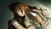 Steins;Gate 0 [PS4, английская версия]