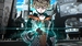 NEO: The World Ends with You [PS4, английская версия]