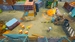 Tiny Troopers: Global Ops [PS5, русская версия]