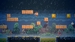 Alex Kidd in Miracle World DX [PS4, русские субтитры]
