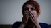 The Dark Pictures Anthology: The Devil In Me [PS4, русская версия]