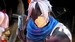 Tales of Arise [PS5, русские субтитры]