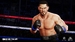 Creed: Rise to Glory (только для PS VR) [PS4, английская версия]