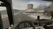 Truck Driver [PS4, русские субтитры]