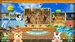 Игра для Nintendo Switch Fun! Fun! Animal Park