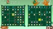 Advent Calendar [Nintendo Switch, русские субтитры]