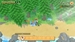 Игра для Nintendo Switch Story of Seasons: Pioneers of Olive Town