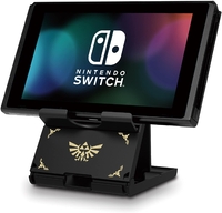 Подставка HORI Playstand «Zelda» для Nintendo Switch