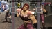Fitness Boxing: Fist of the North Star [Nintendo Switch, английская версия]