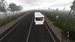 Игра Bus Driver Simulator: Countryside для PlayStation 4