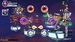 Samba de Amigo: Party Central [Nintendo Switch, английская версия]