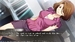YU-NO: A Girl Who Chants Love at the Bound of this World [PS4, английская версия]