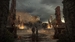 A Plague Tale: Requiem [PS5, русские субтитры]