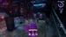 Игра Ghostbusters: Spirits Unleashed для PlayStation 5