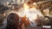 Игра для Xbox One Insurgency: Sandstorm