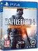 Battlefield 4. Premium Edition [PS4, русская версия]