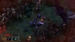 Children of Morta [PS4, русские субтитры]